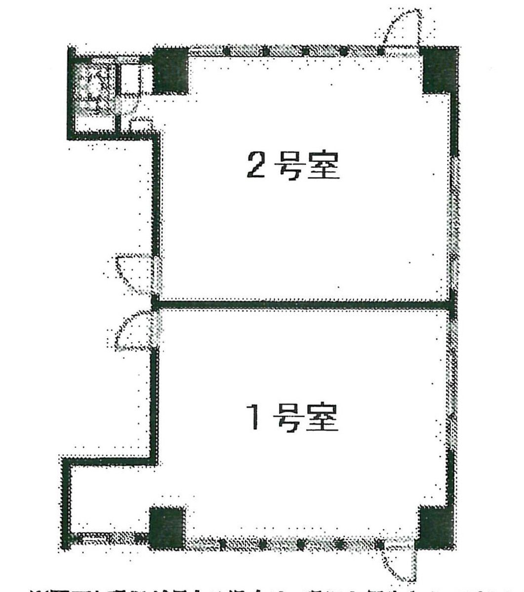 fresh/building/J00100384154_18