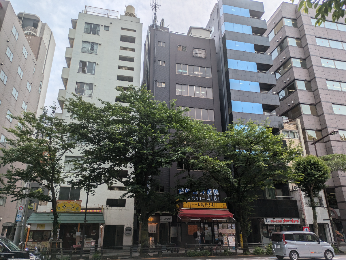 fresh/building/J00100384154_6
