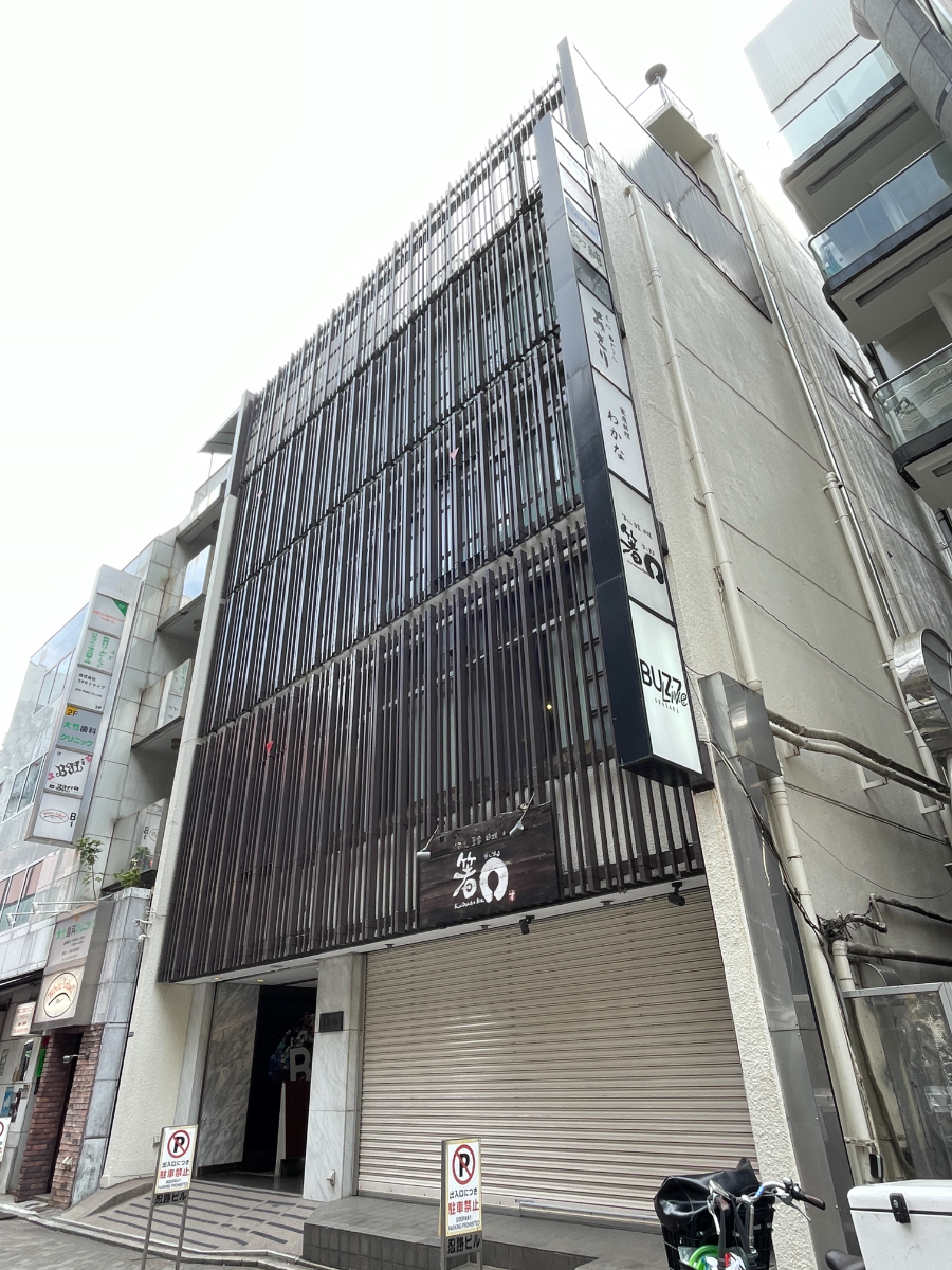 fresh/building/J00100384155_1