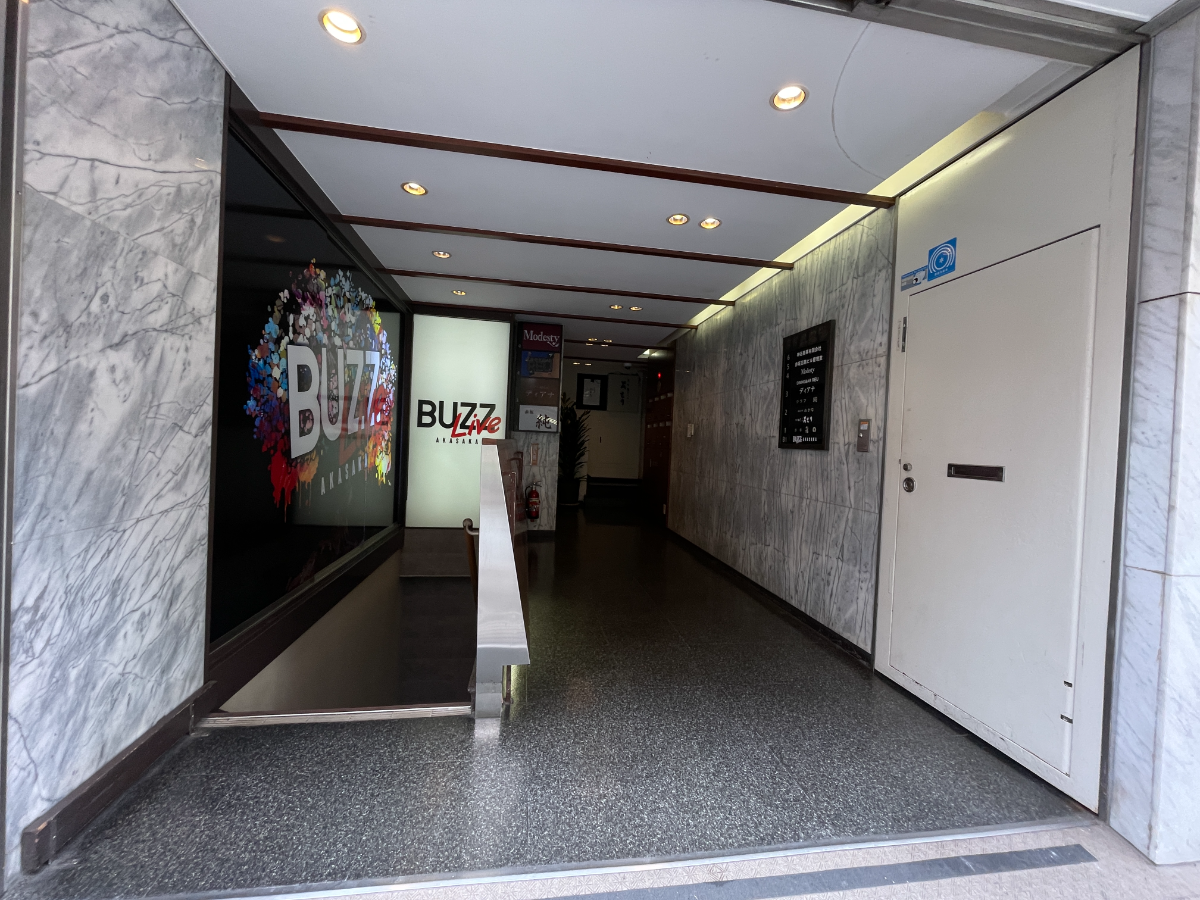 fresh/building/J00100384155_10
