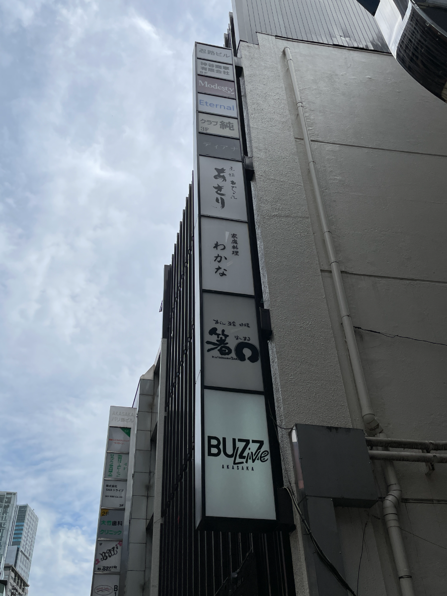 fresh/building/J00100384155_12