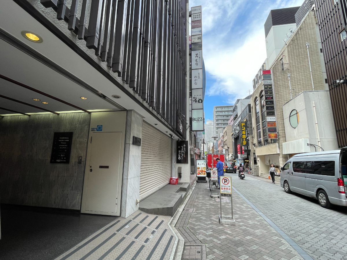 fresh/building/J00100384155_2