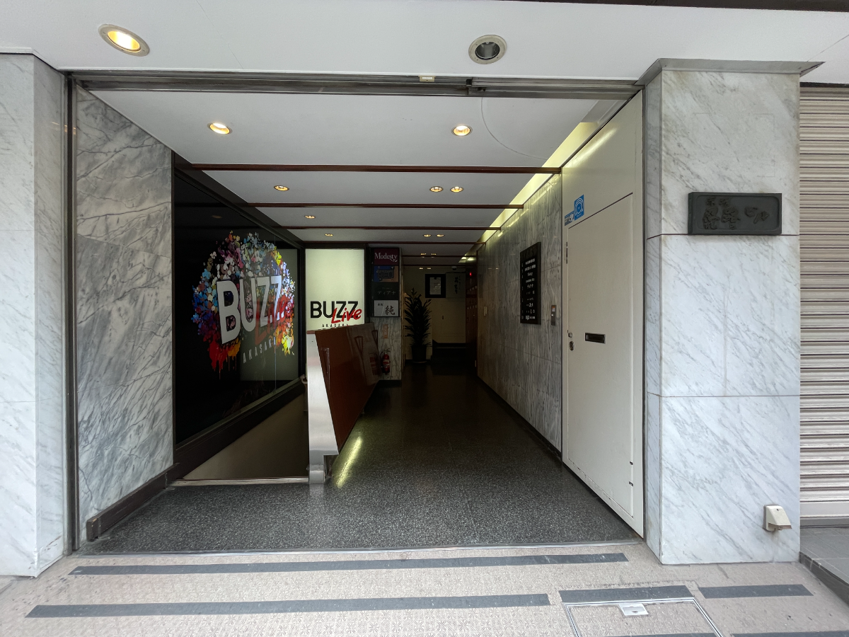 fresh/building/J00100384155_3