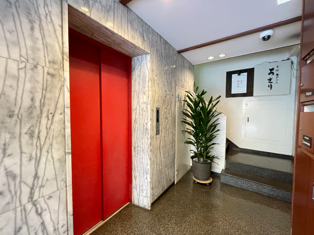 fresh/building/J00100384155_4