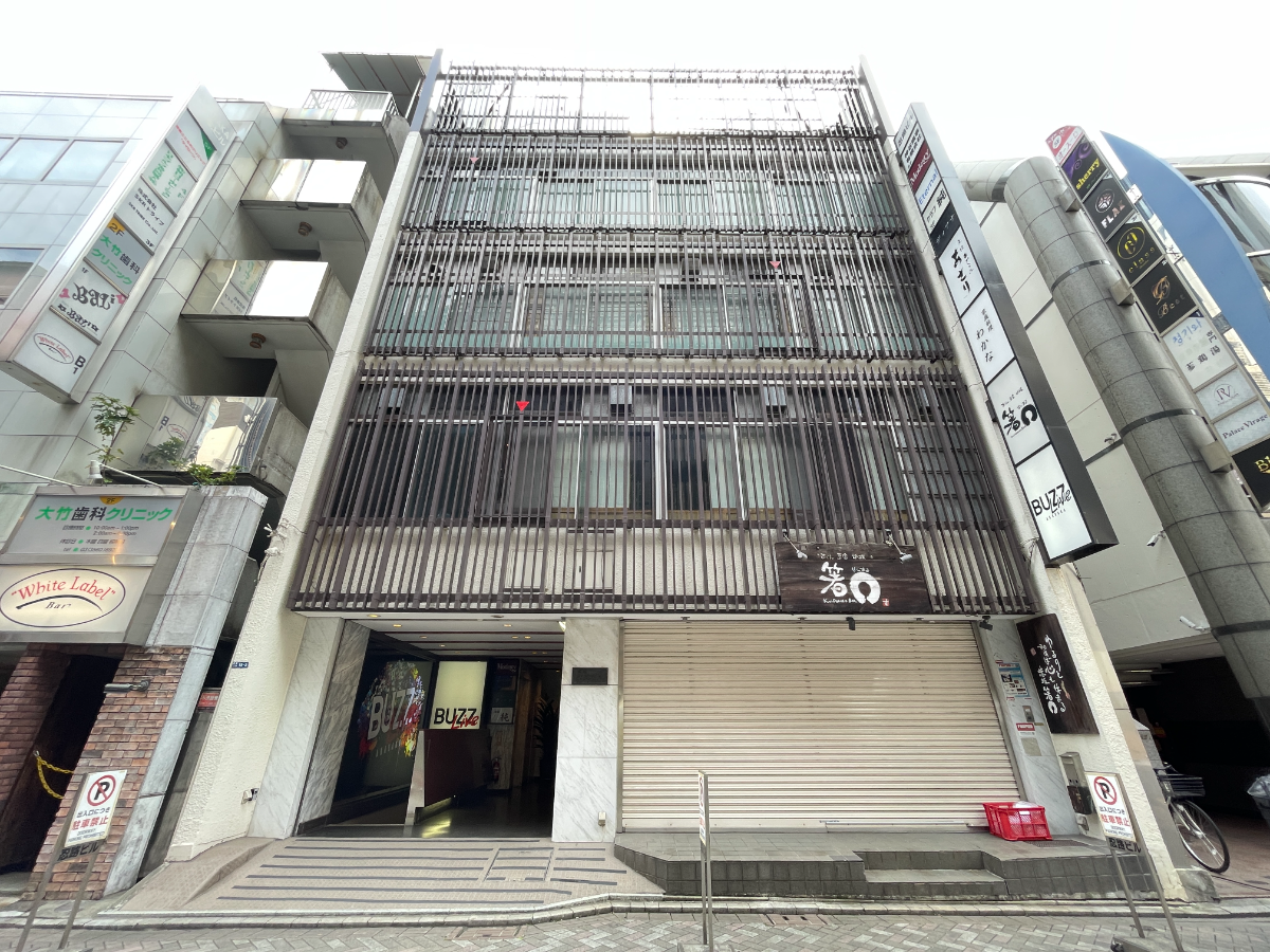 fresh/building/J00100384155_5
