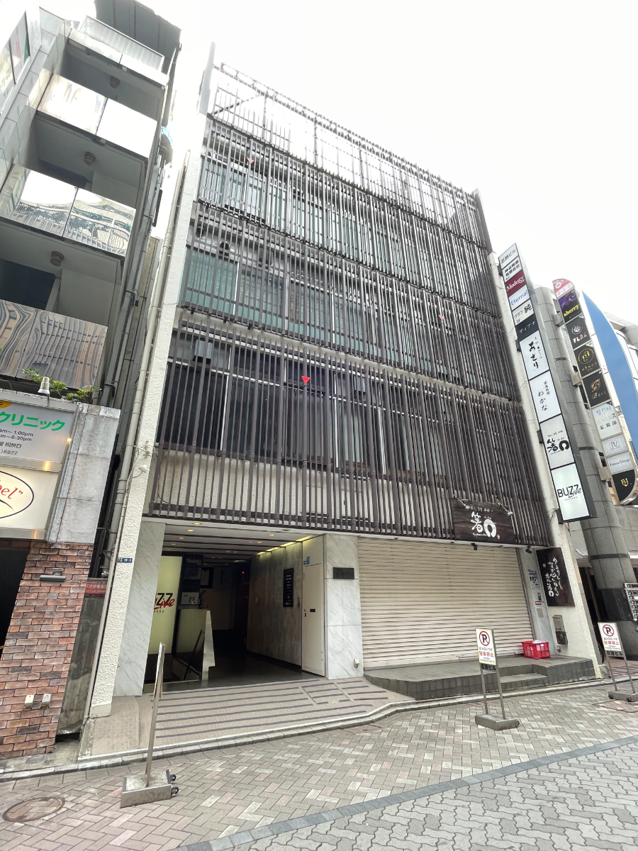 fresh/building/J00100384155_6