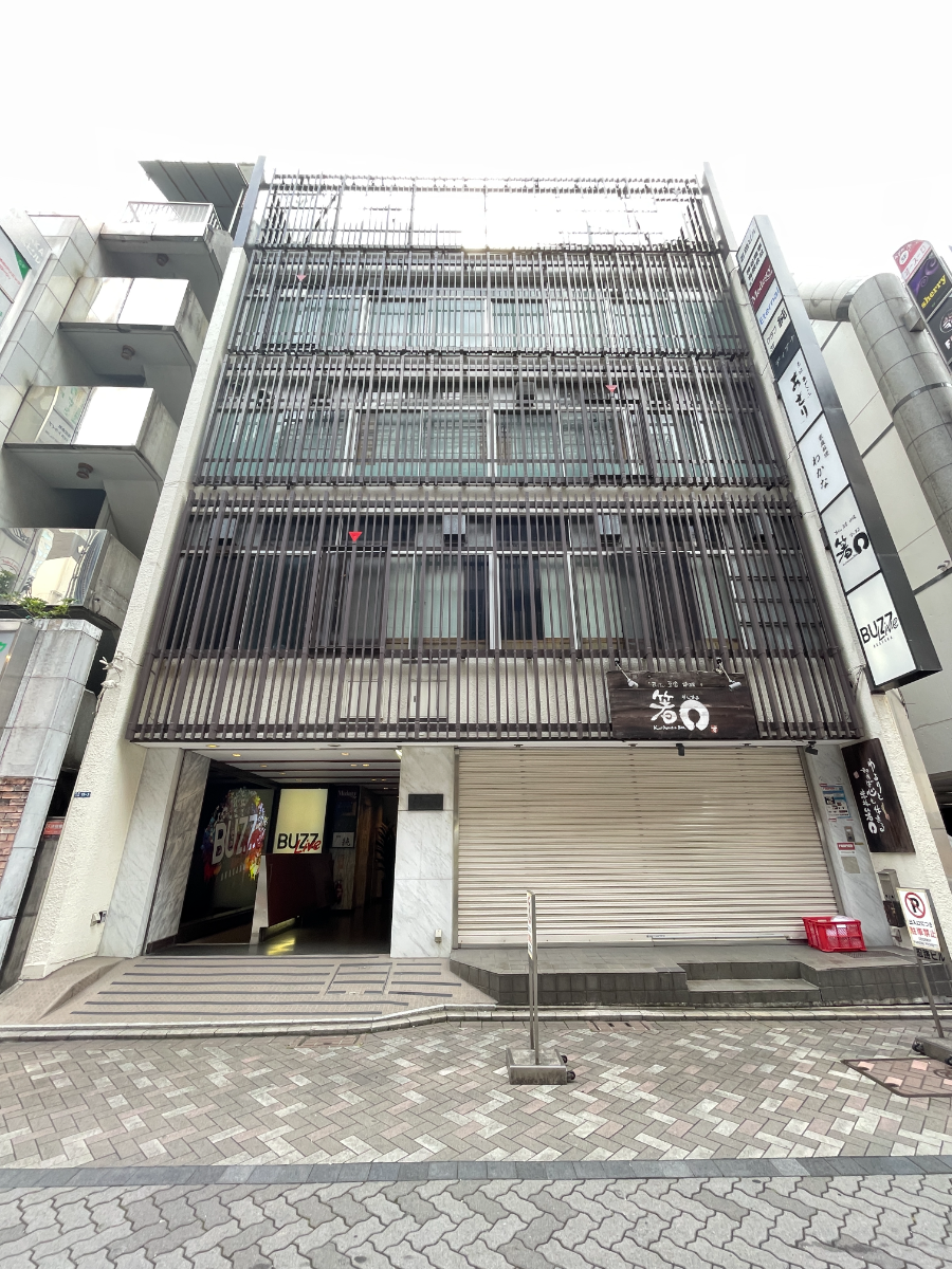 fresh/building/J00100384155_7
