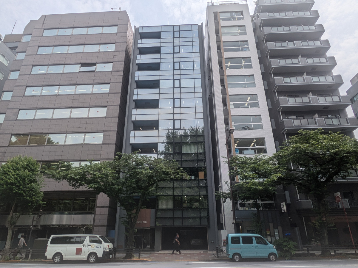 fresh/building/J00100384156_1