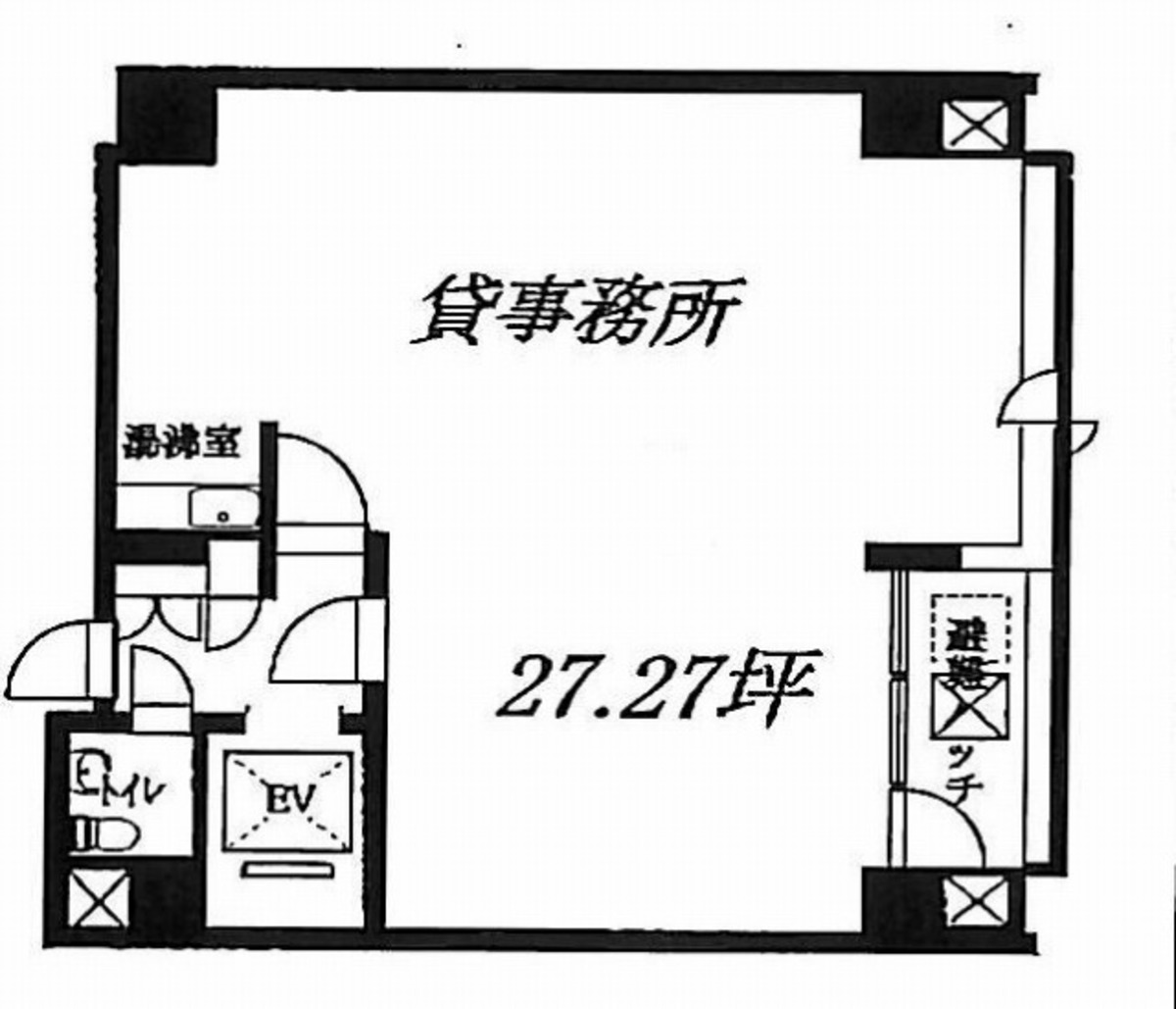 fresh/building/J00100384156_18