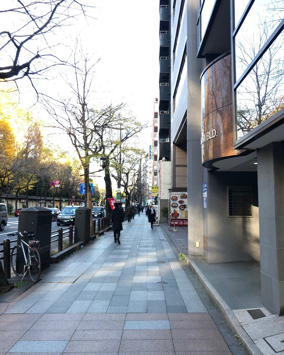 fresh/building/J00100384156_2