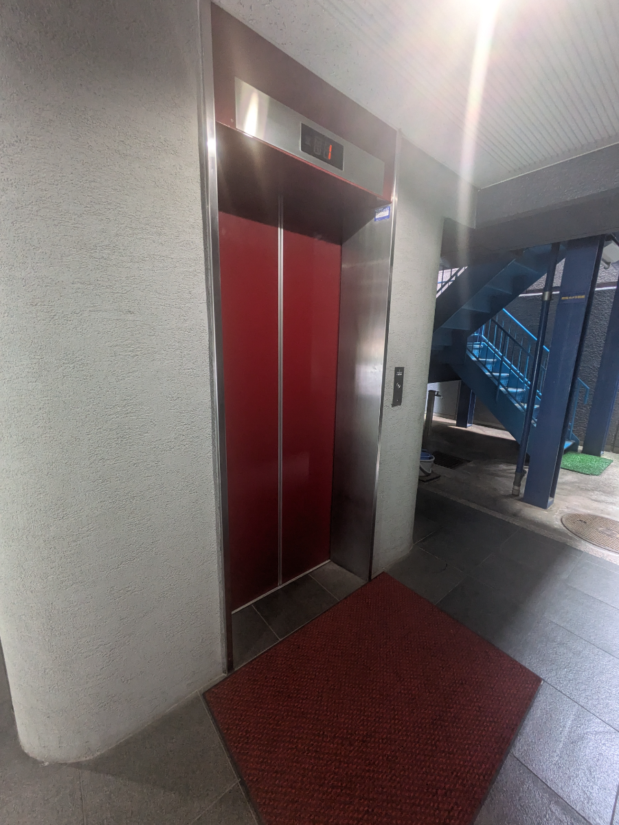 fresh/building/J00100384156_4