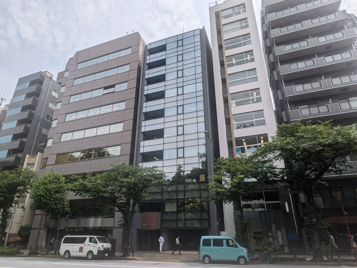 fresh/building/J00100384156_5