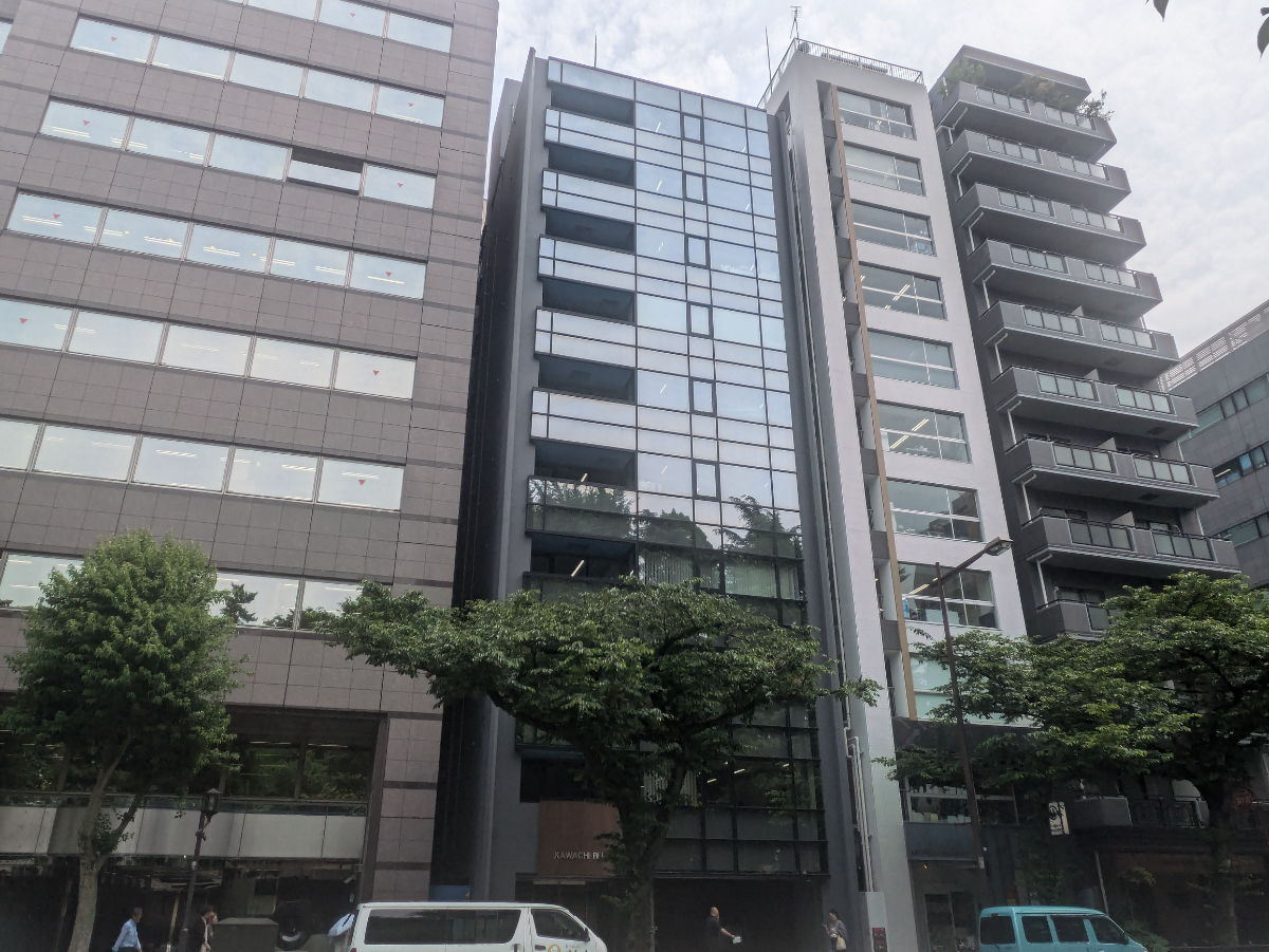 fresh/building/J00100384156_6