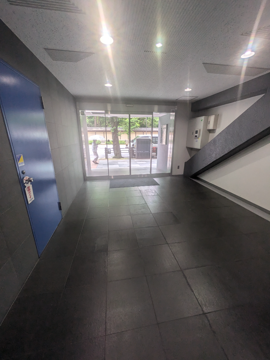 fresh/building/J00100384156_8