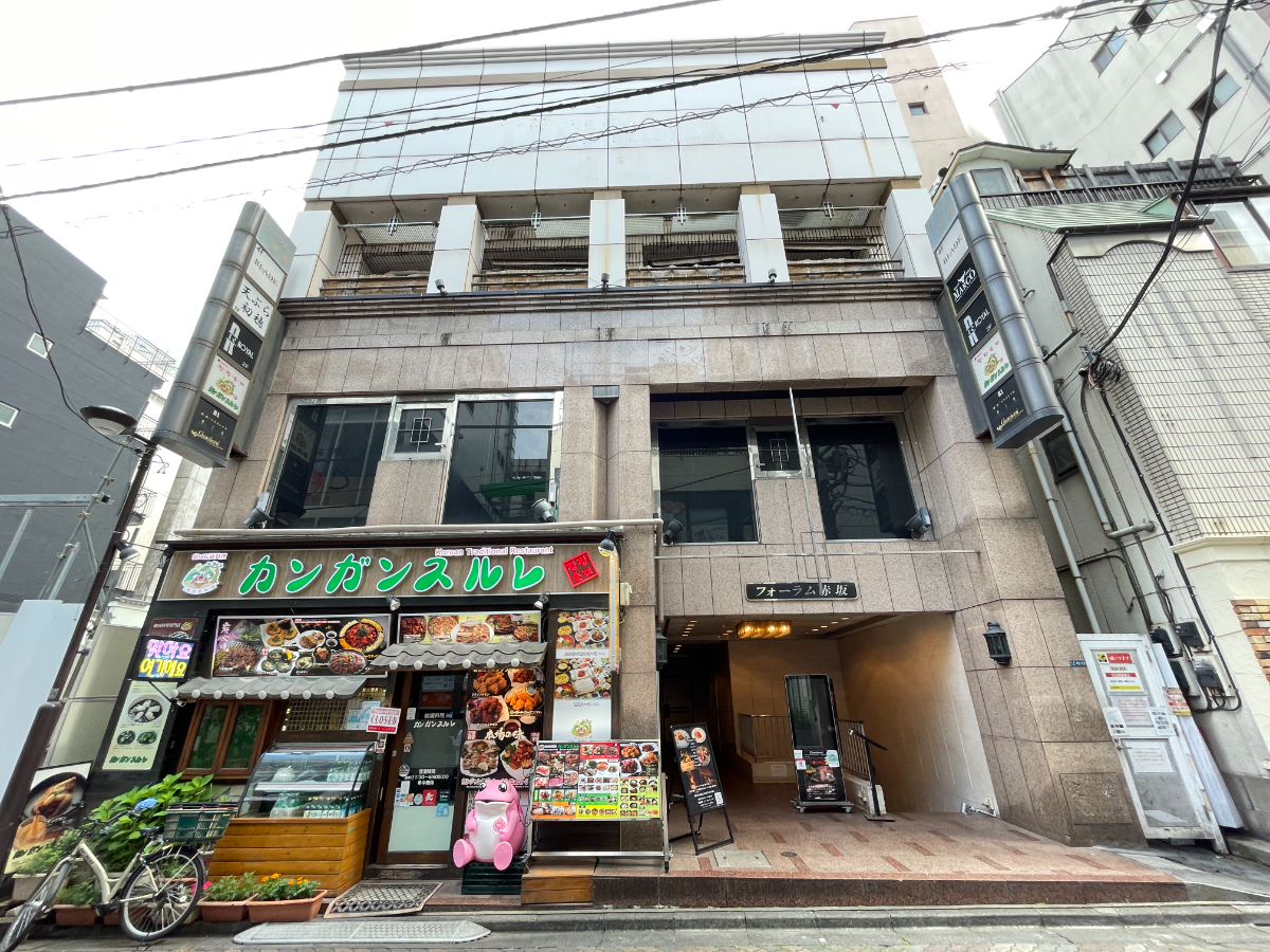 fresh/building/J00100384157_1