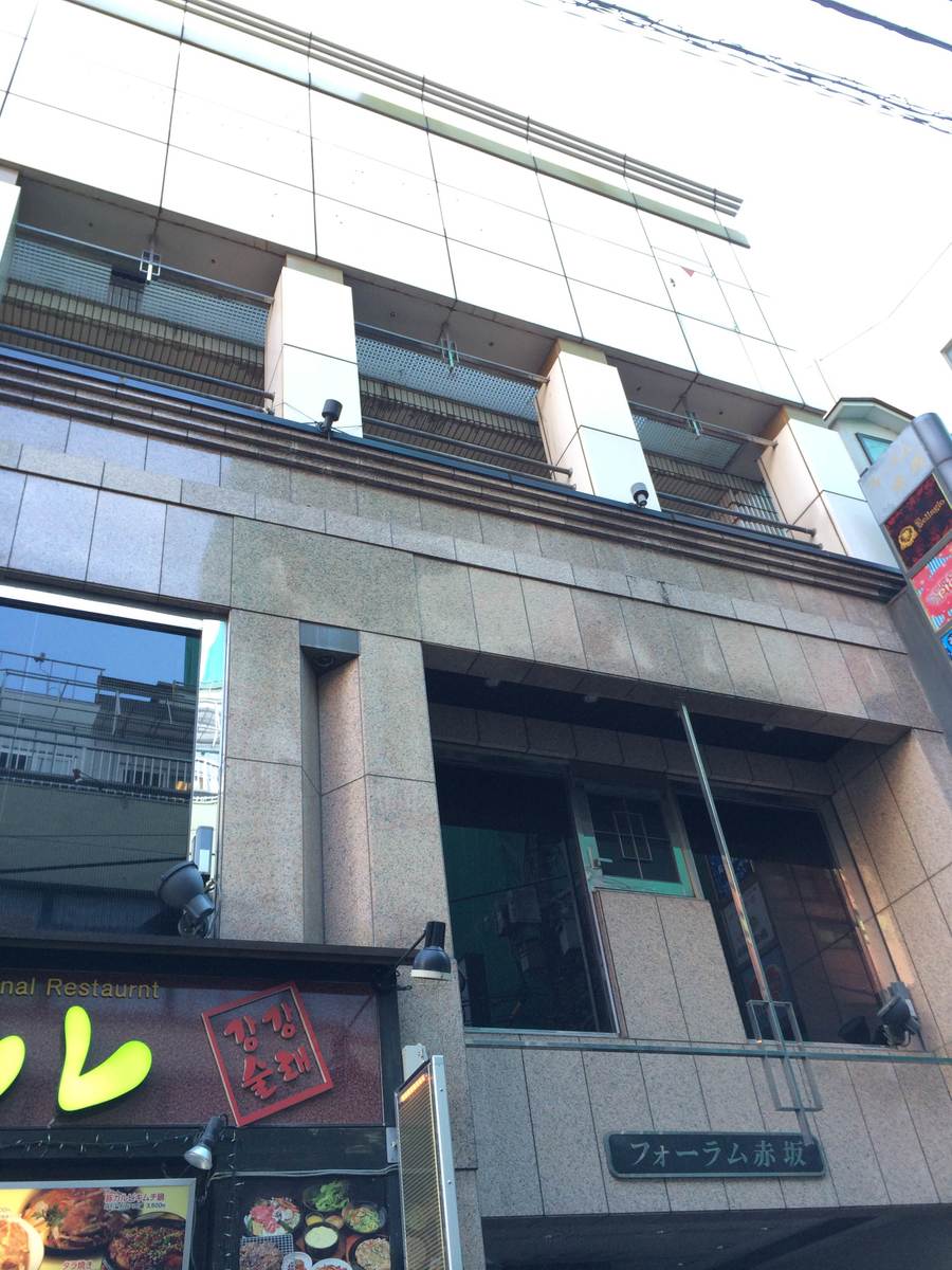 fresh/building/J00100384157_10