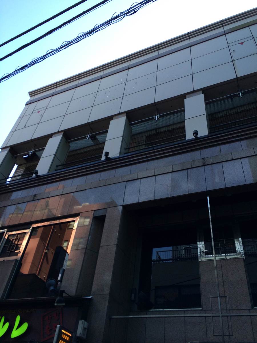 fresh/building/J00100384157_11