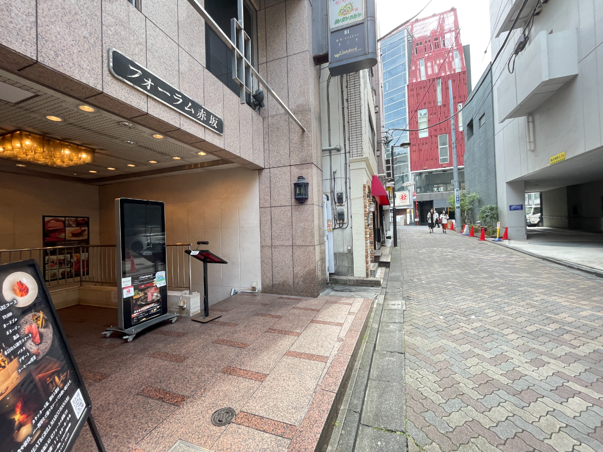 fresh/building/J00100384157_2