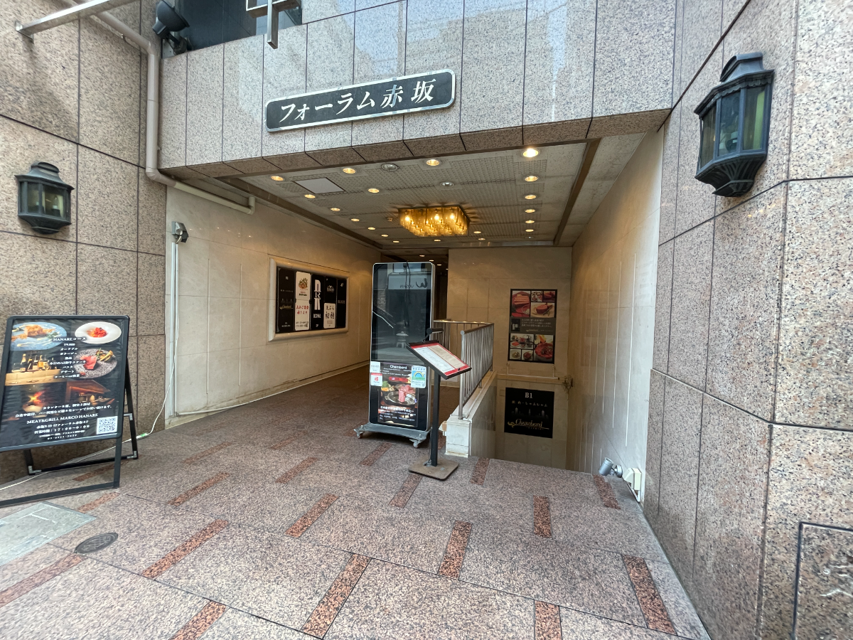 fresh/building/J00100384157_3