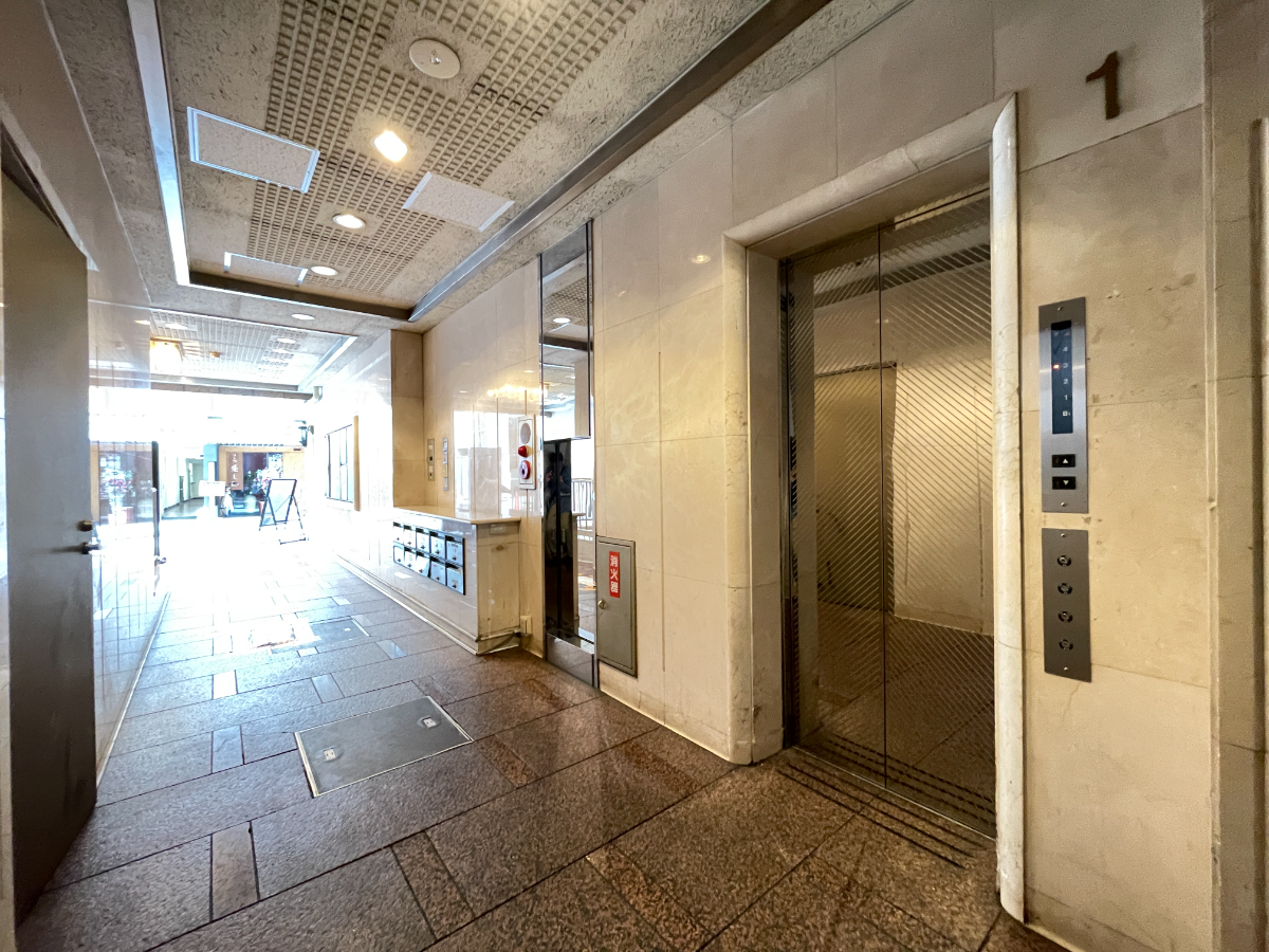 fresh/building/J00100384157_4