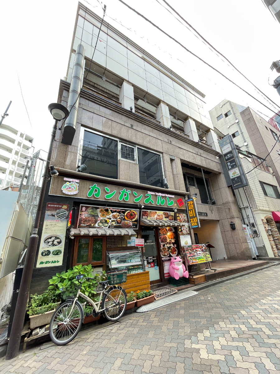 fresh/building/J00100384157_5