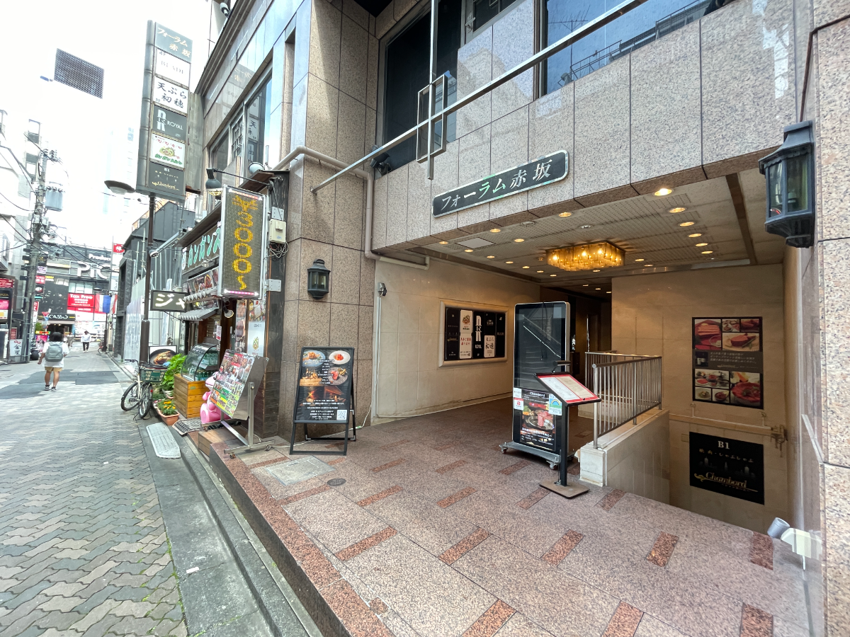 fresh/building/J00100384157_6