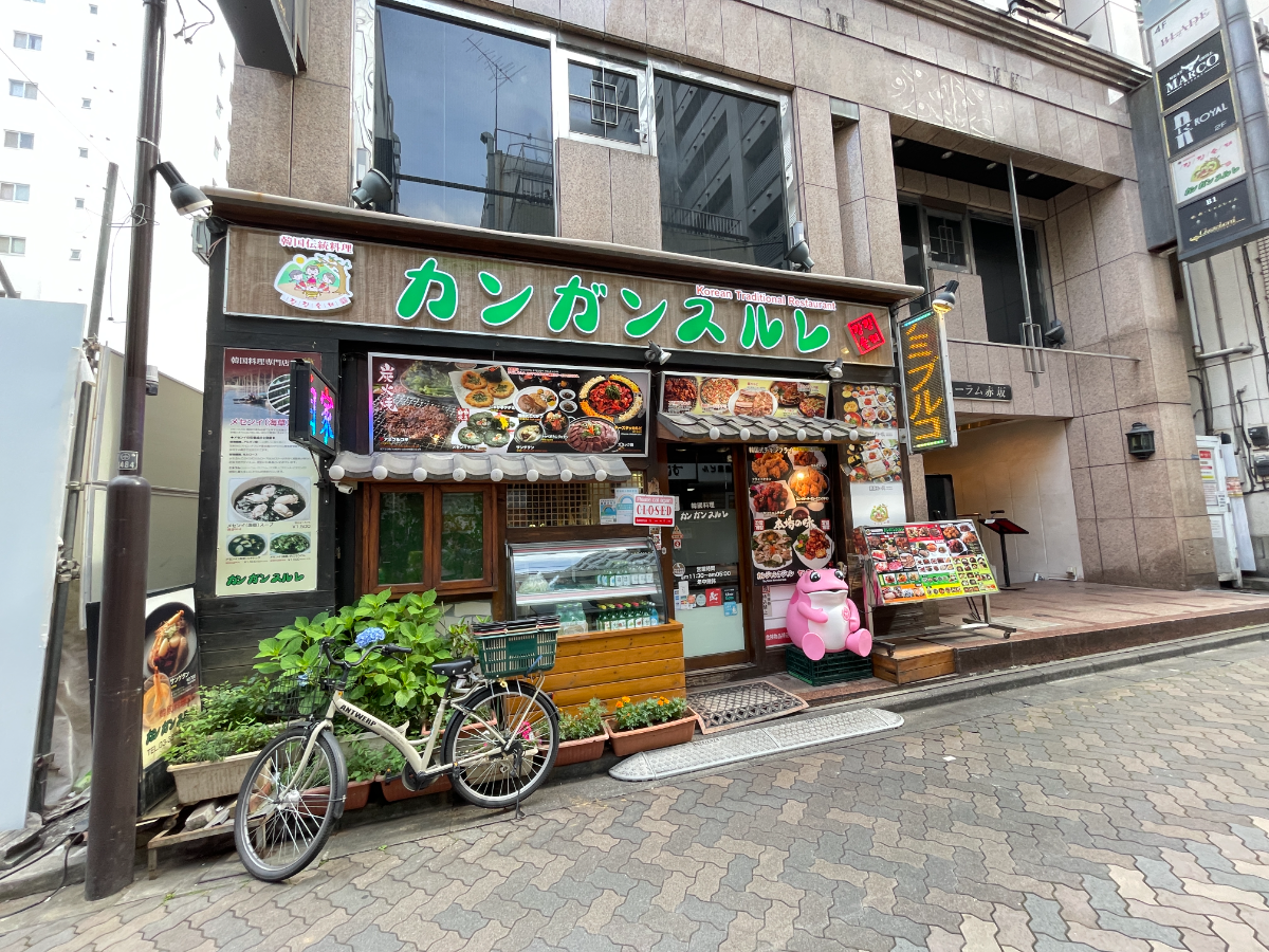 fresh/building/J00100384157_7