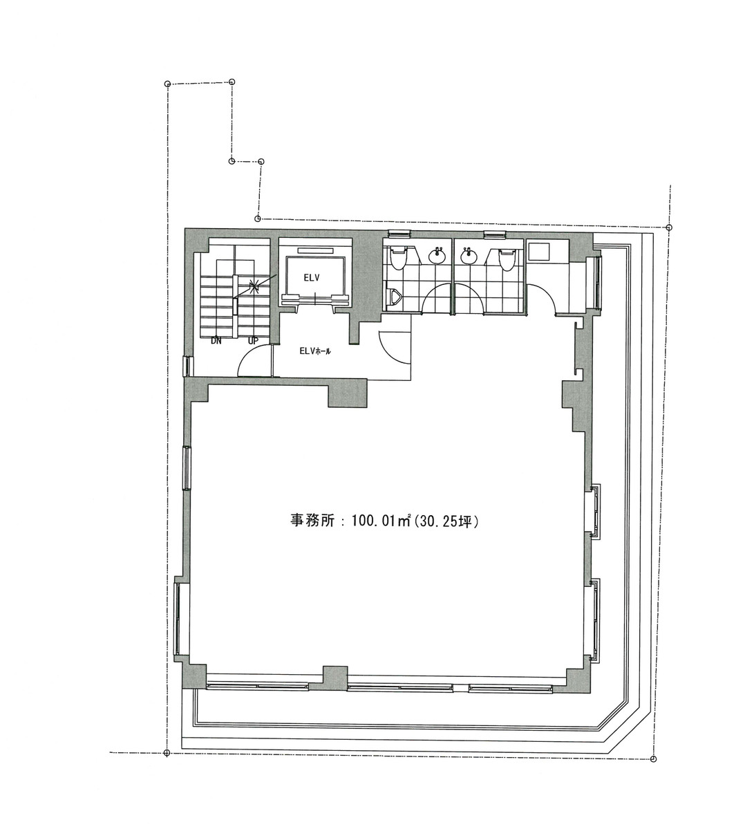 fresh/building/J00100384158_18
