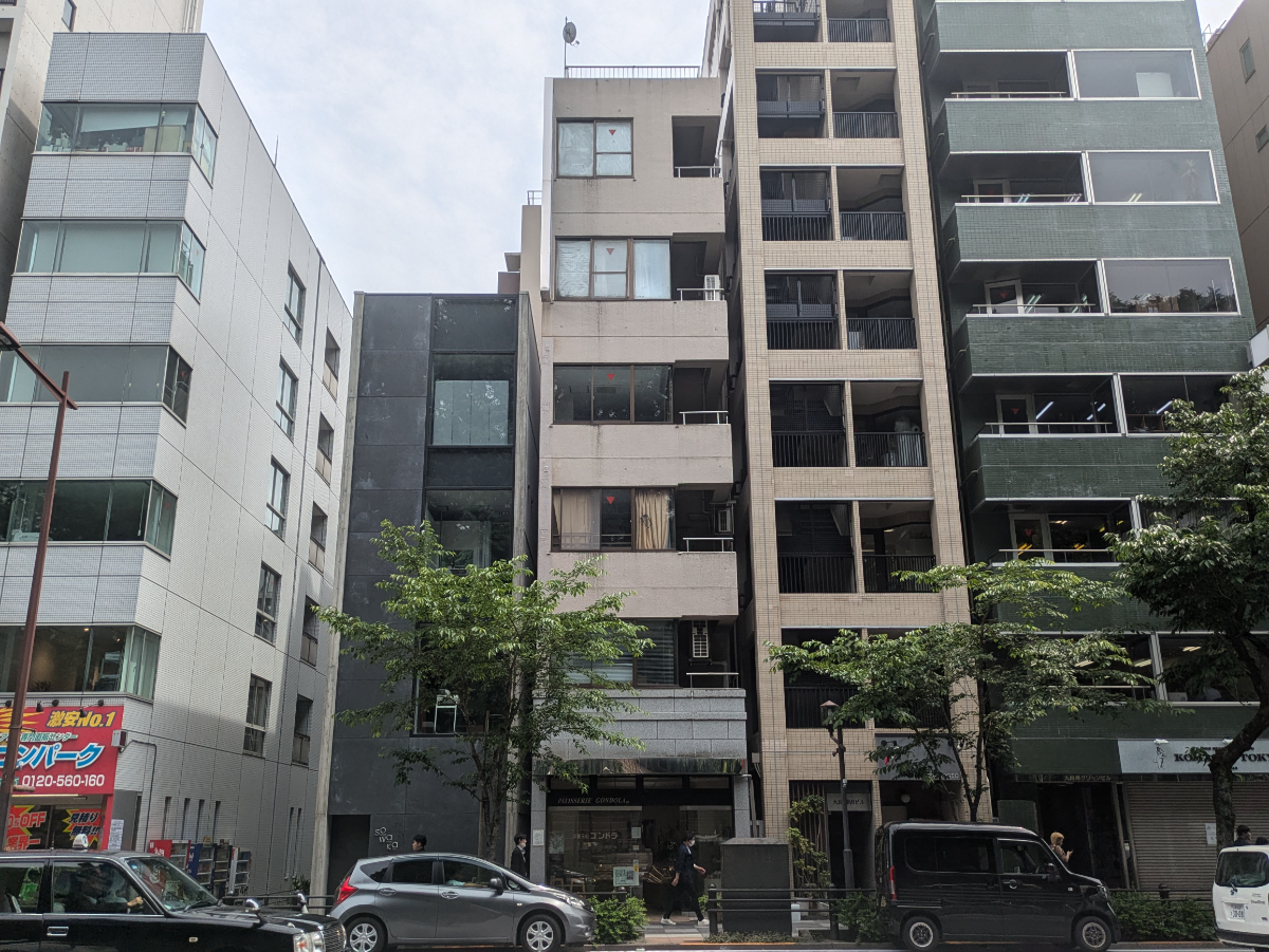 fresh/building/J00100384160_1