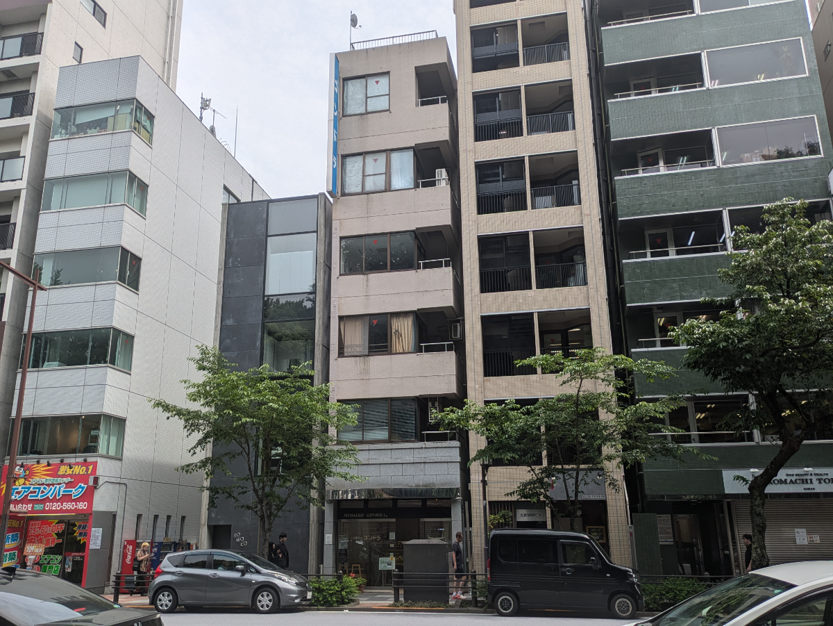 fresh/building/J00100384160_5