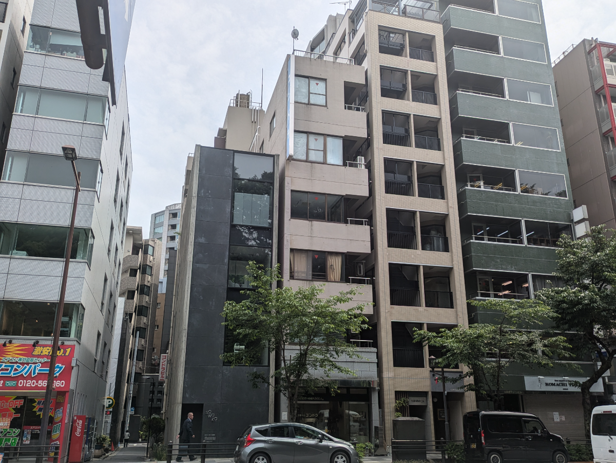 fresh/building/J00100384160_6