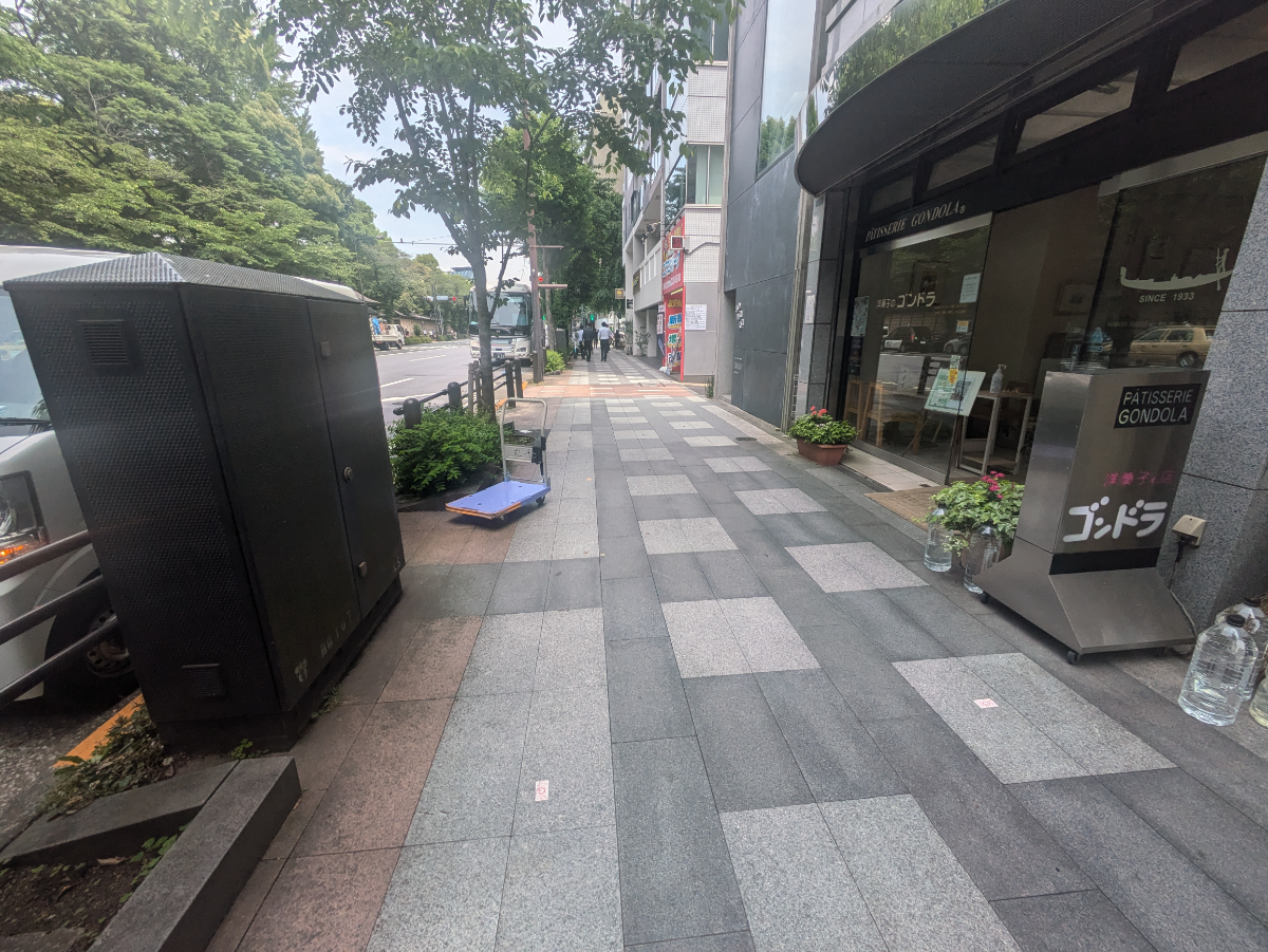 fresh/building/J00100384160_7