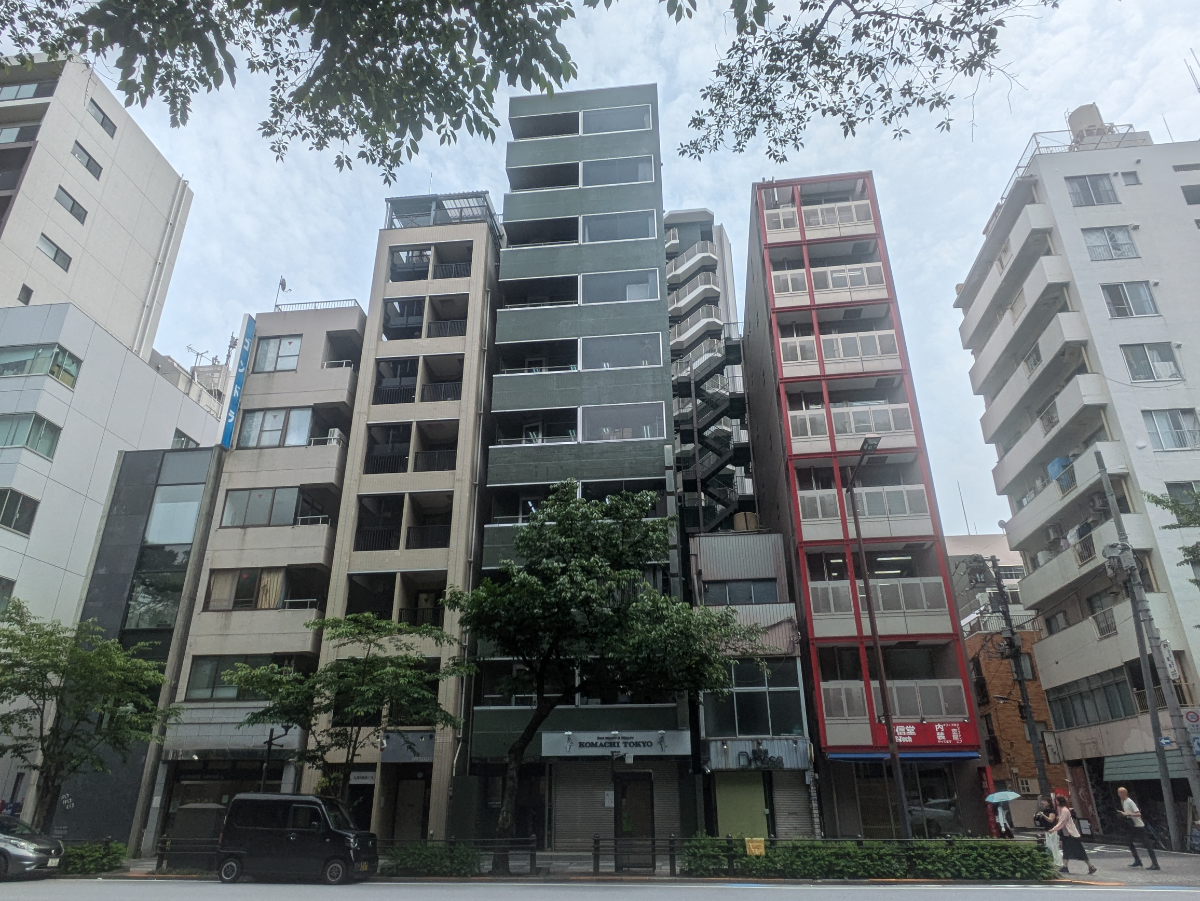 fresh/building/J00100384161_1