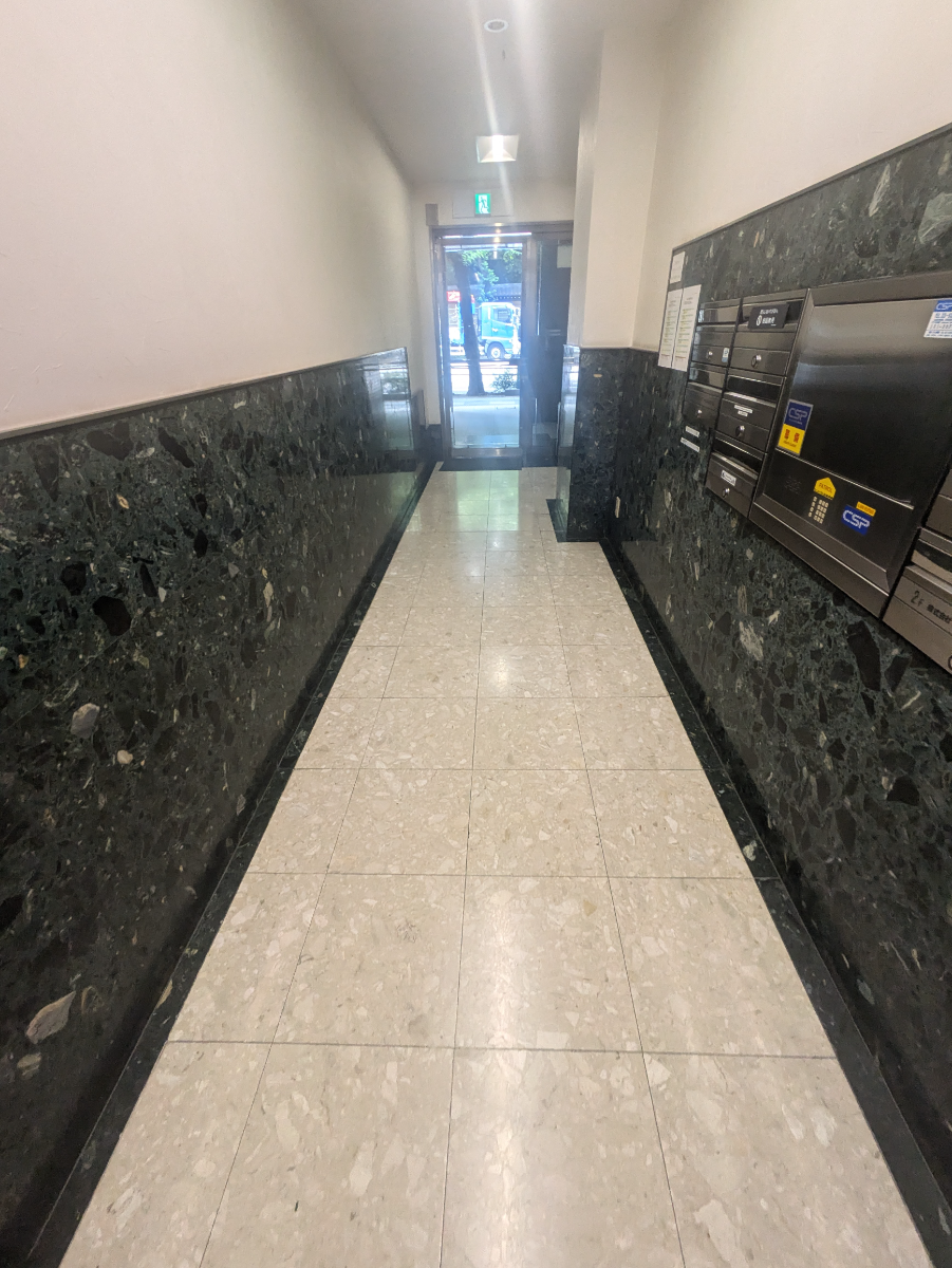 fresh/building/J00100384161_10