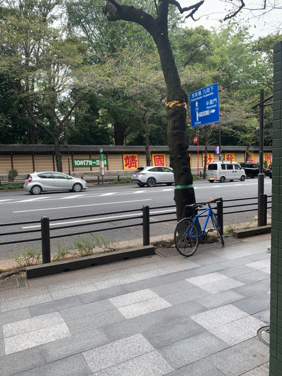 fresh/building/J00100384161_12