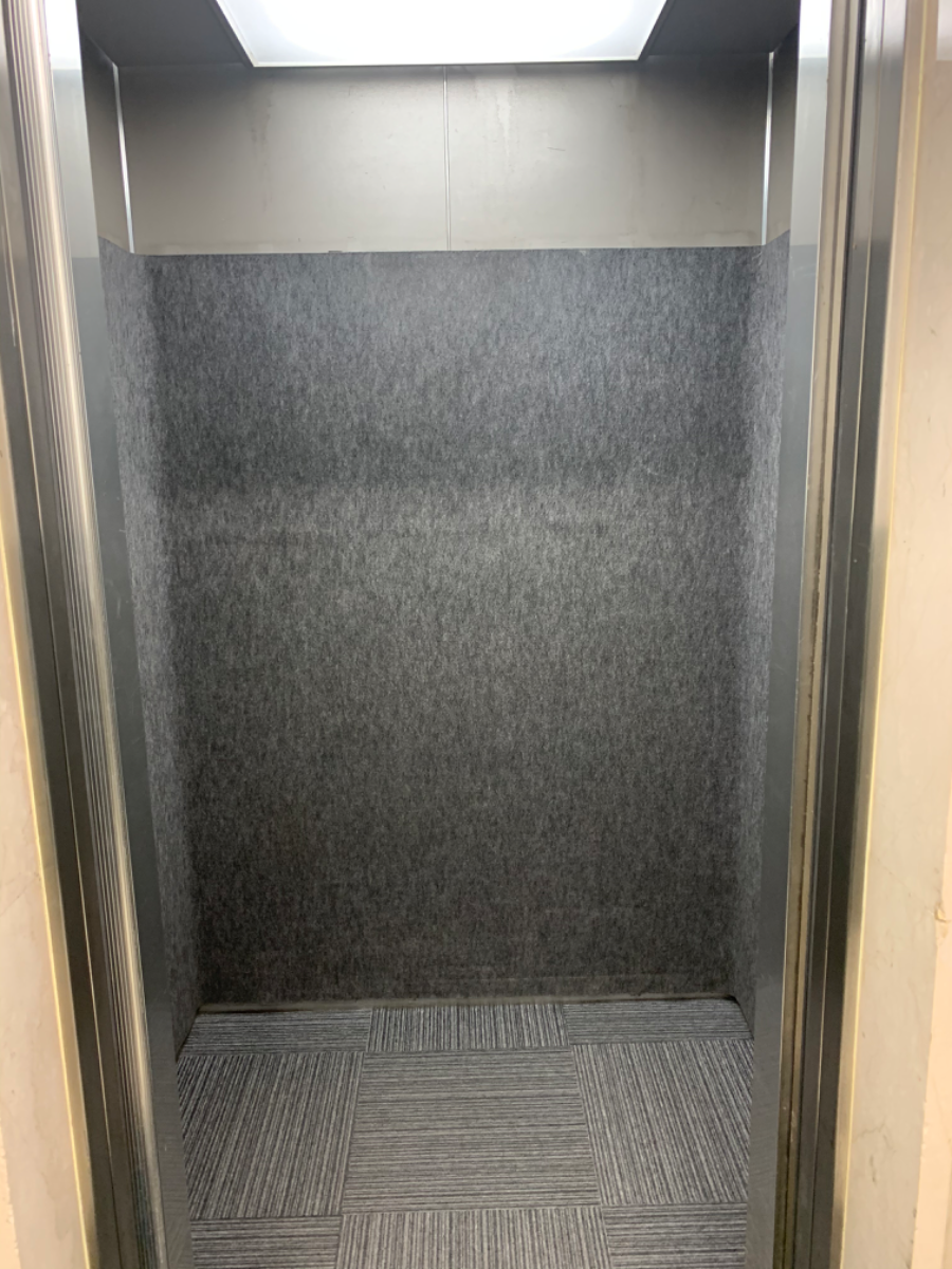 fresh/building/J00100384161_13