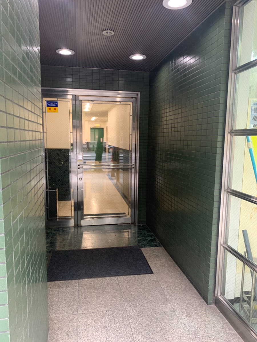 fresh/building/J00100384161_14