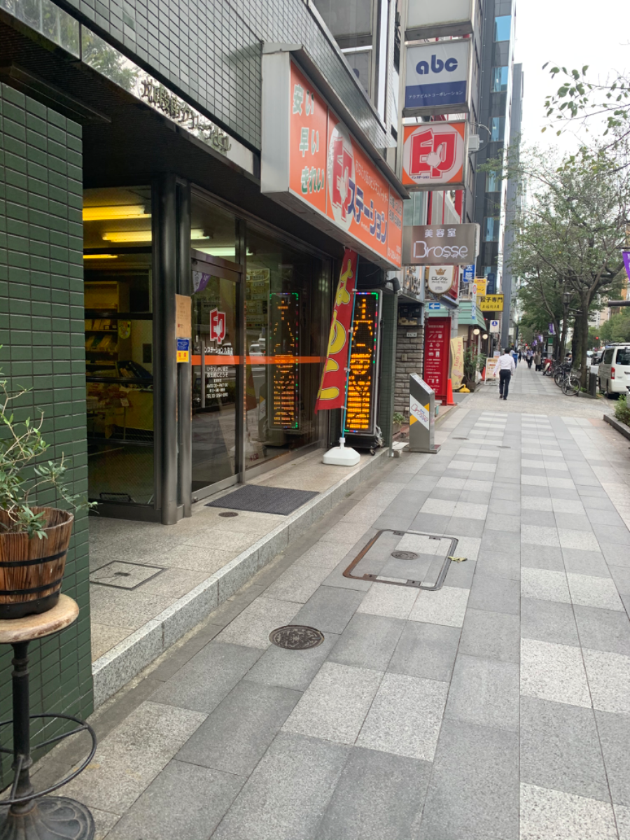 fresh/building/J00100384161_15