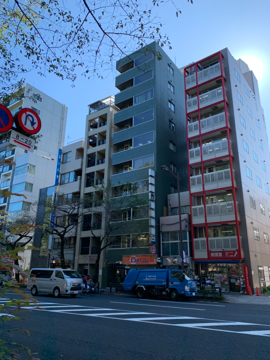 fresh/building/J00100384161_16