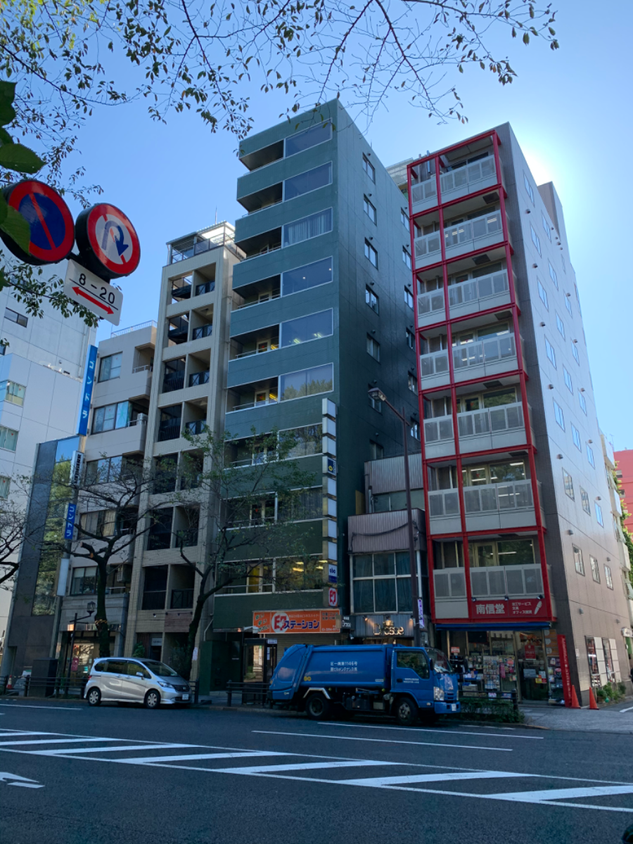 fresh/building/J00100384161_17