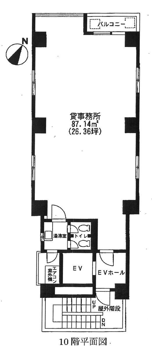 fresh/building/J00100384161_18