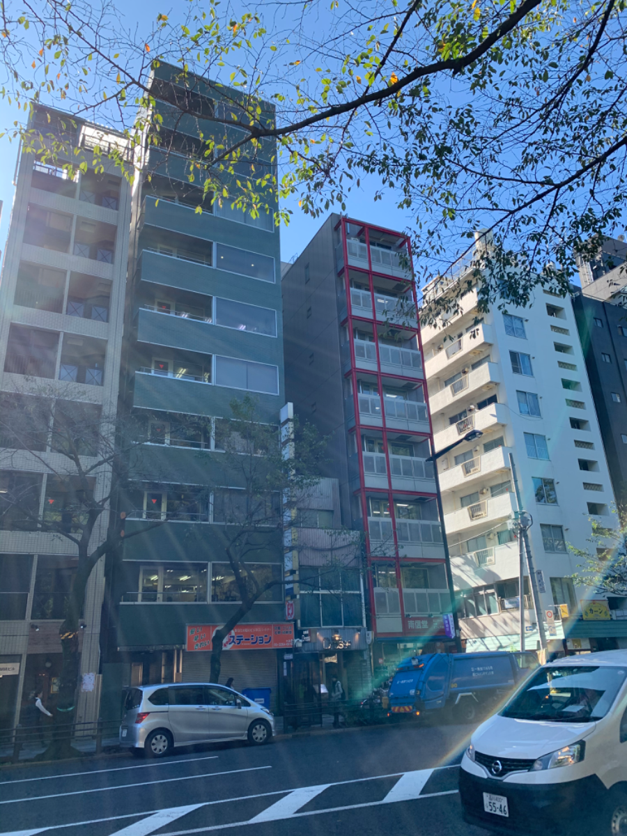 fresh/building/J00100384161_19