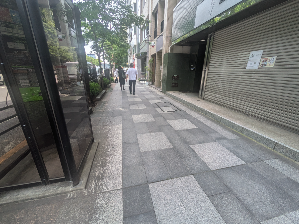 fresh/building/J00100384161_2