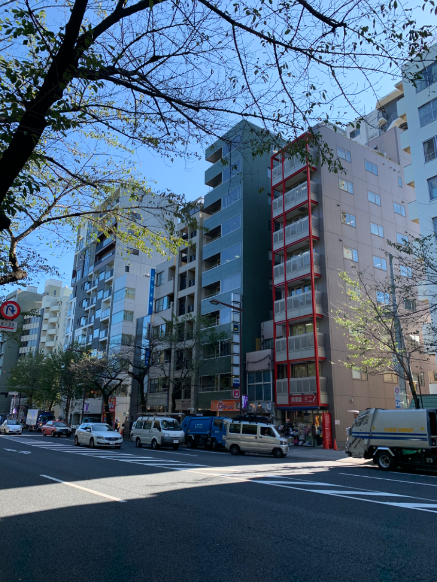 fresh/building/J00100384161_20