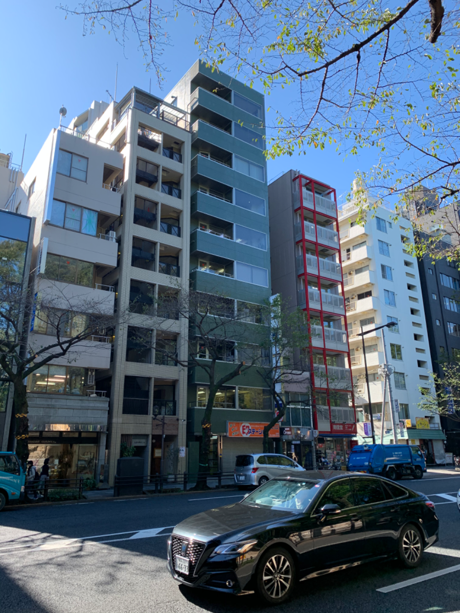 fresh/building/J00100384161_21