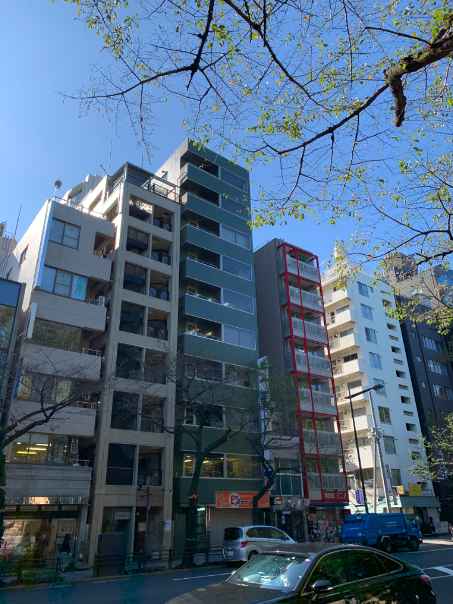 fresh/building/J00100384161_22