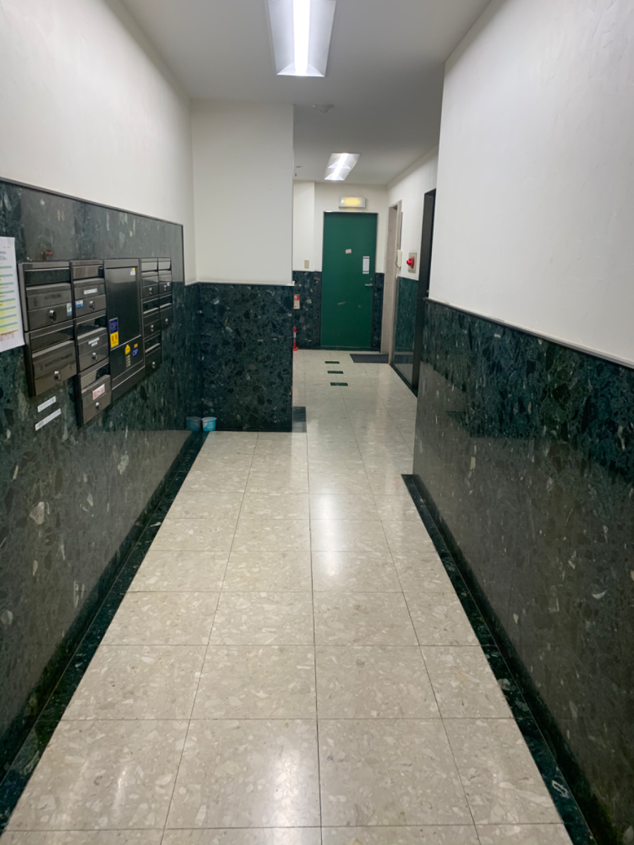 fresh/building/J00100384161_24