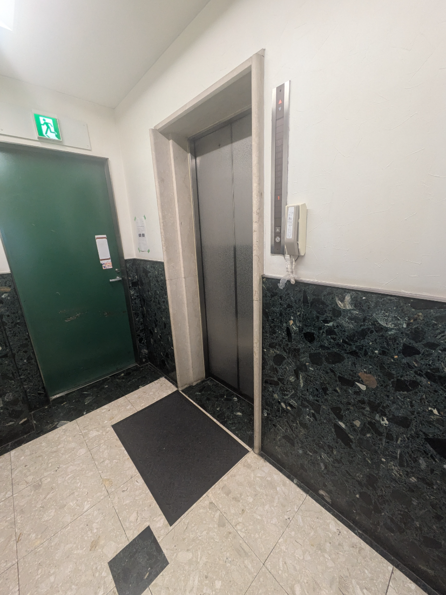 fresh/building/J00100384161_4