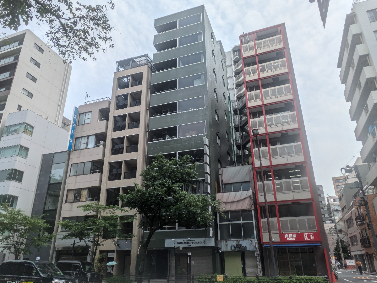 fresh/building/J00100384161_5