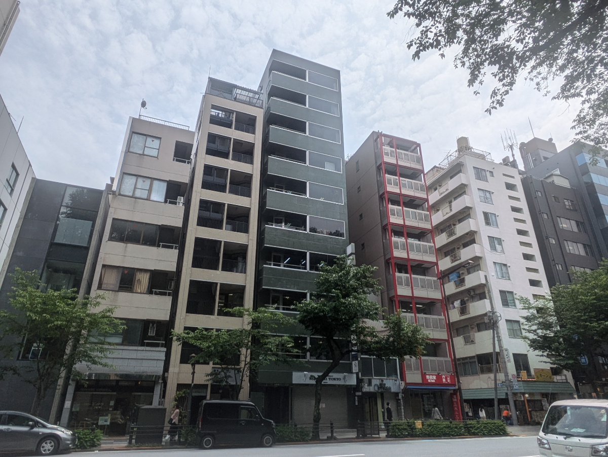 fresh/building/J00100384161_6